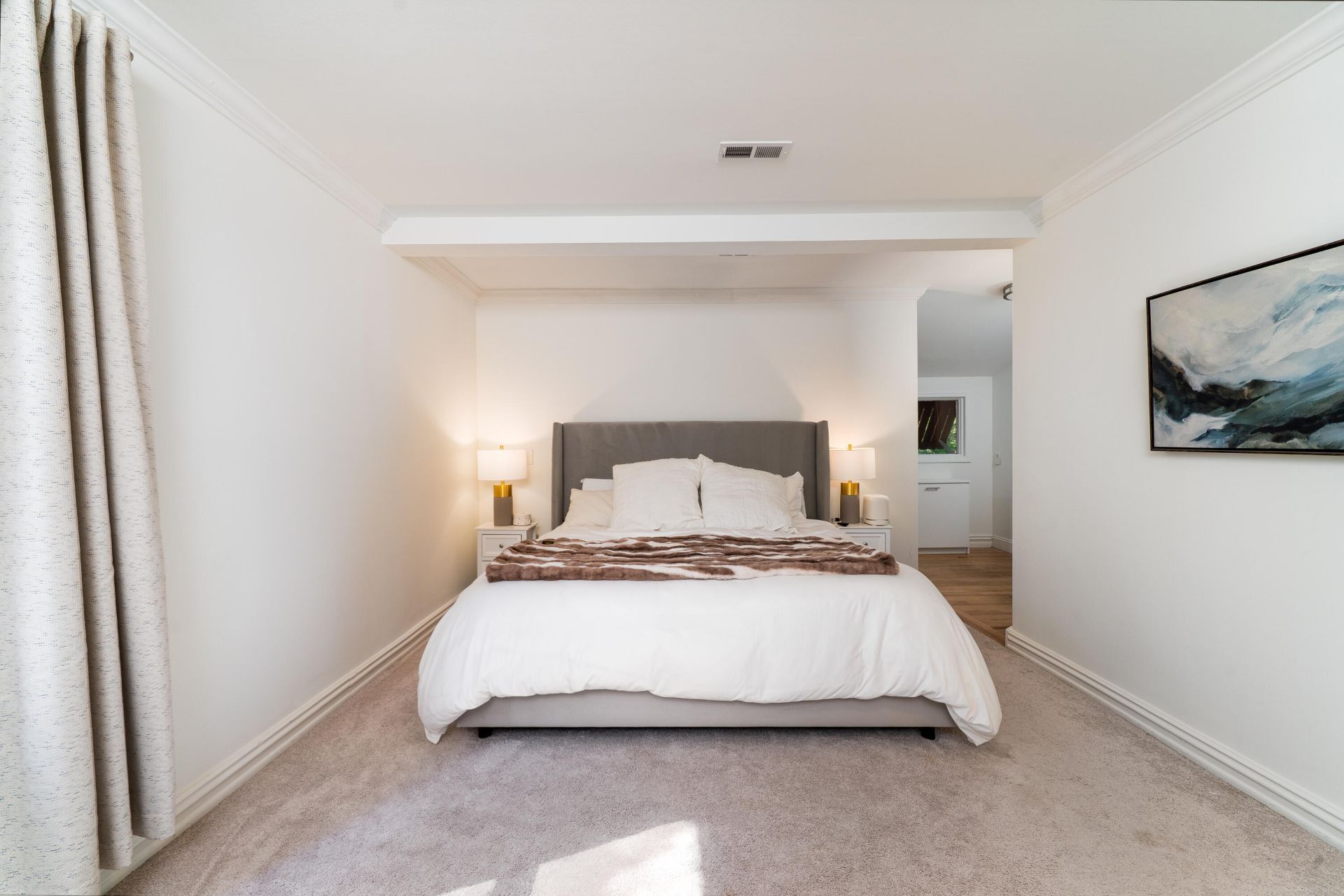 2627 Starfish Drive Photo 24