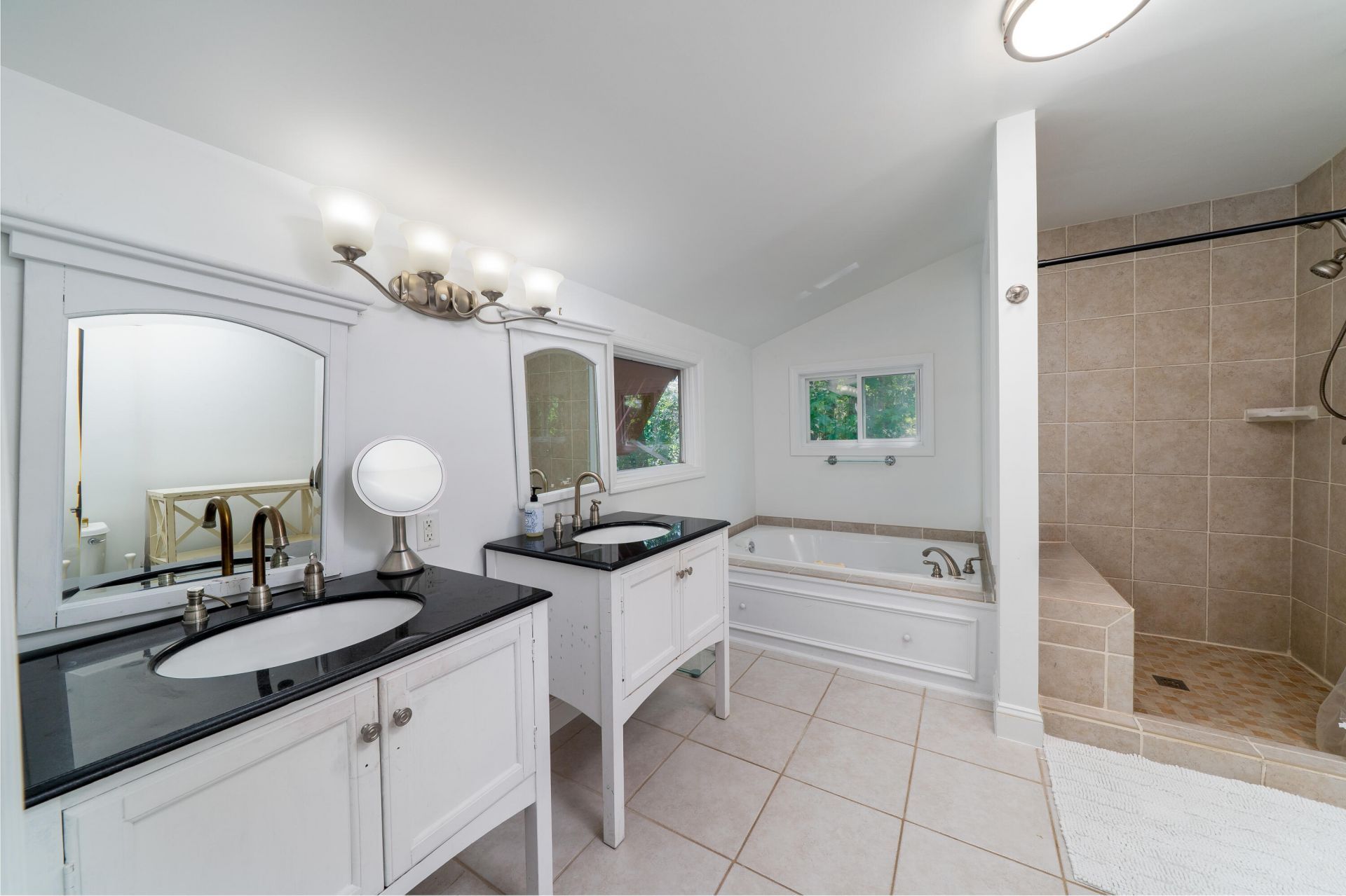 2627 Starfish Drive Photo 26