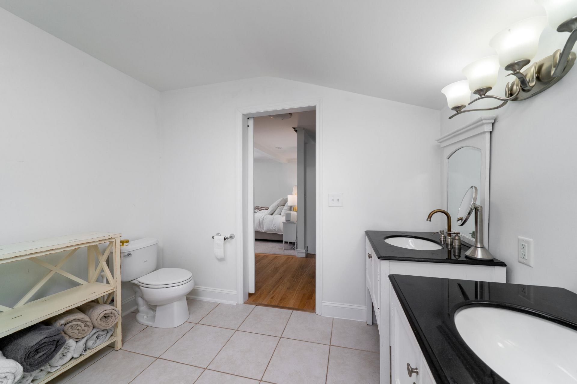 2627 Starfish Drive Photo 27