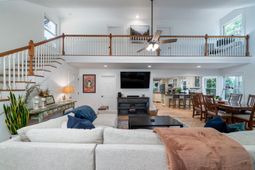 2627 Starfish Drive photo 4