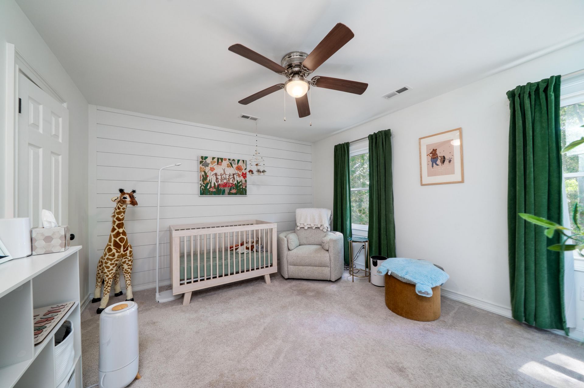 2627 Starfish Drive Photo 30