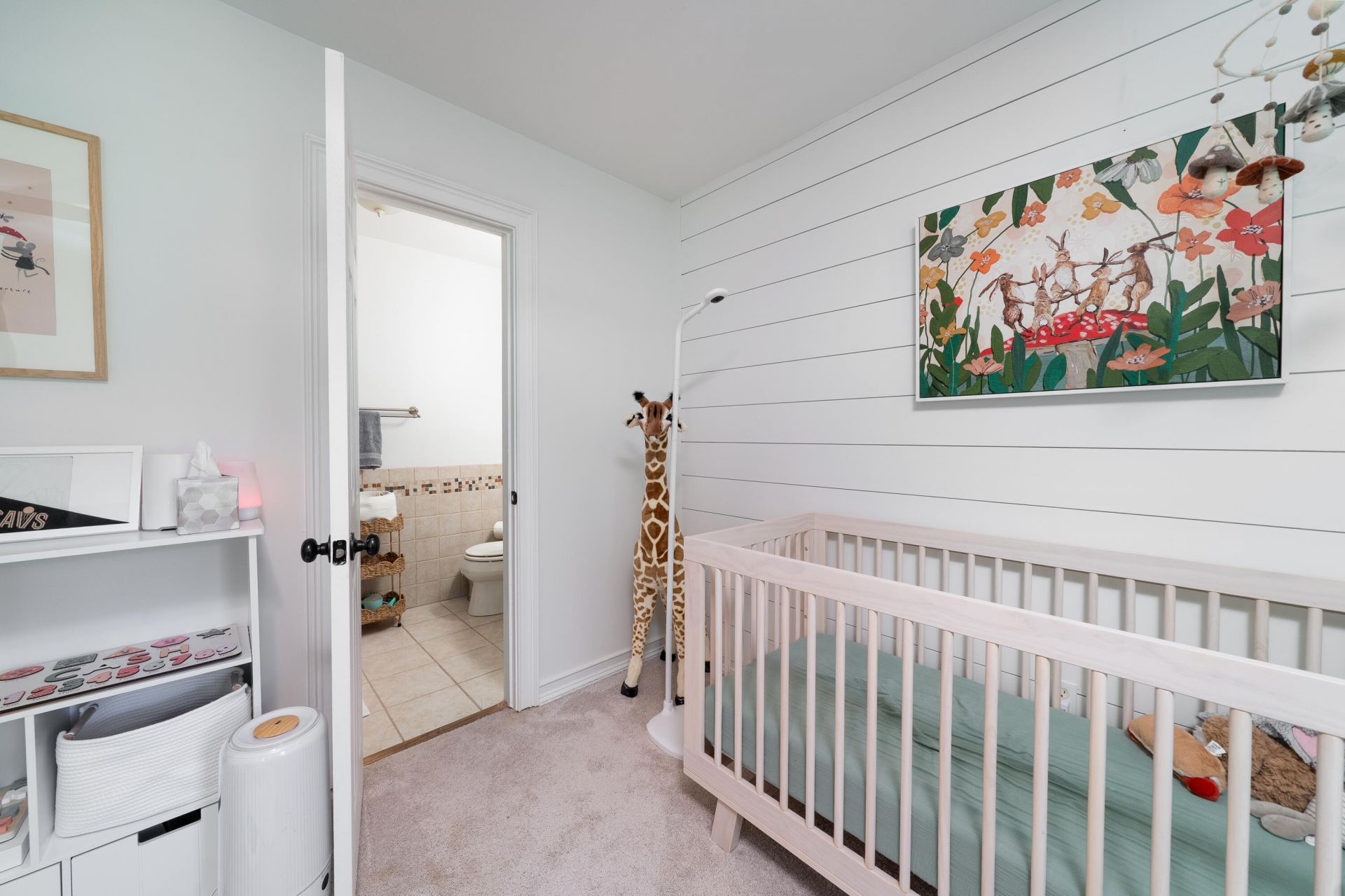 2627 Starfish Drive Photo 31