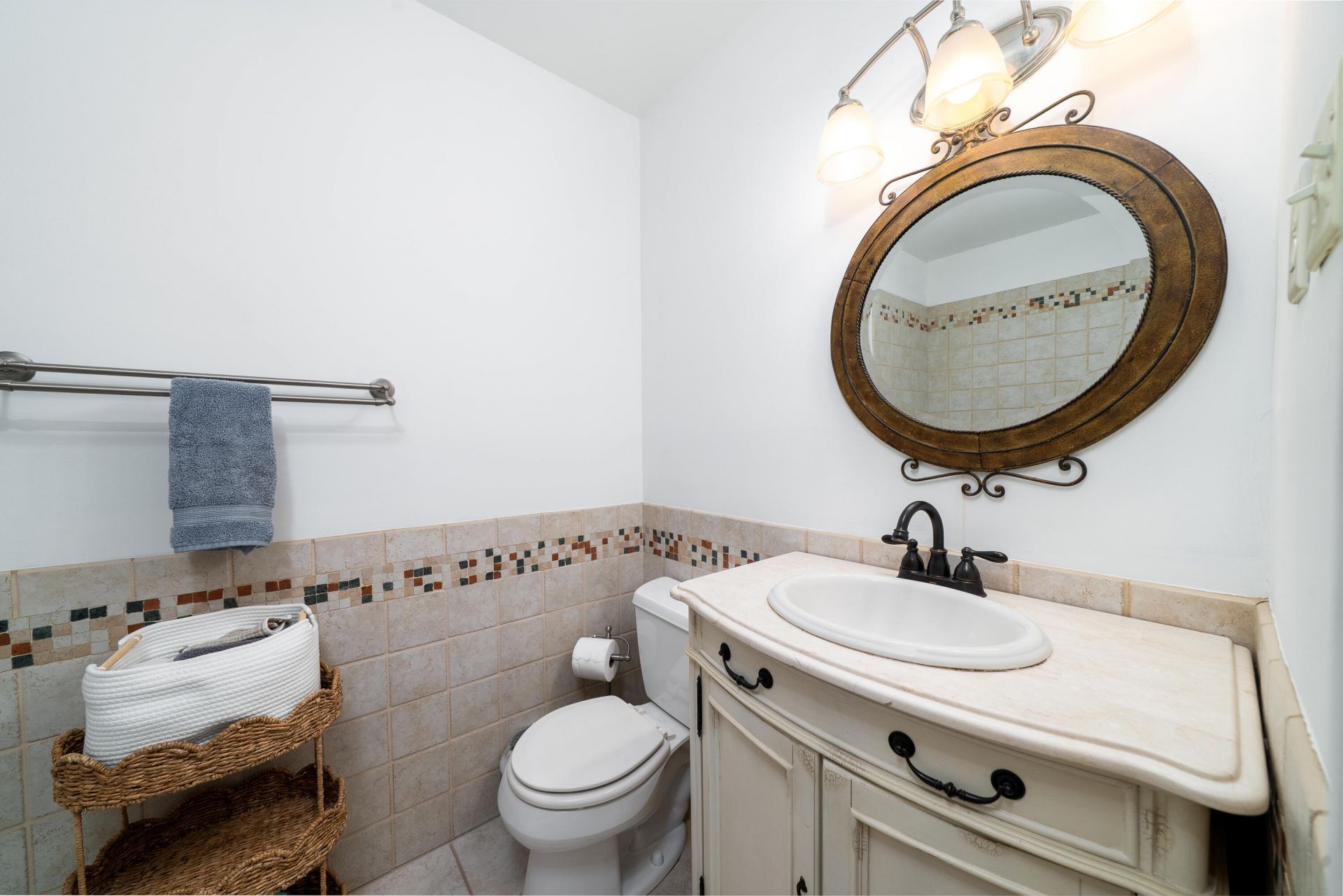 2627 Starfish Drive Photo 32
