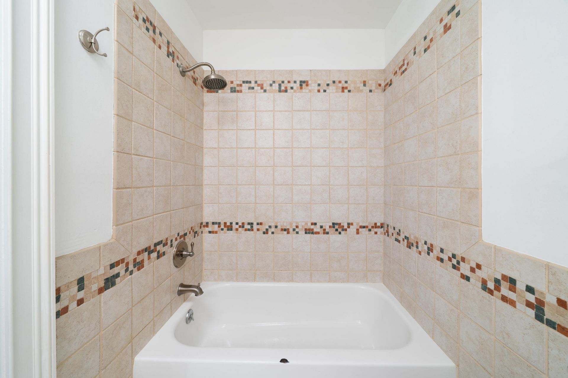 2627 Starfish Drive Photo 33