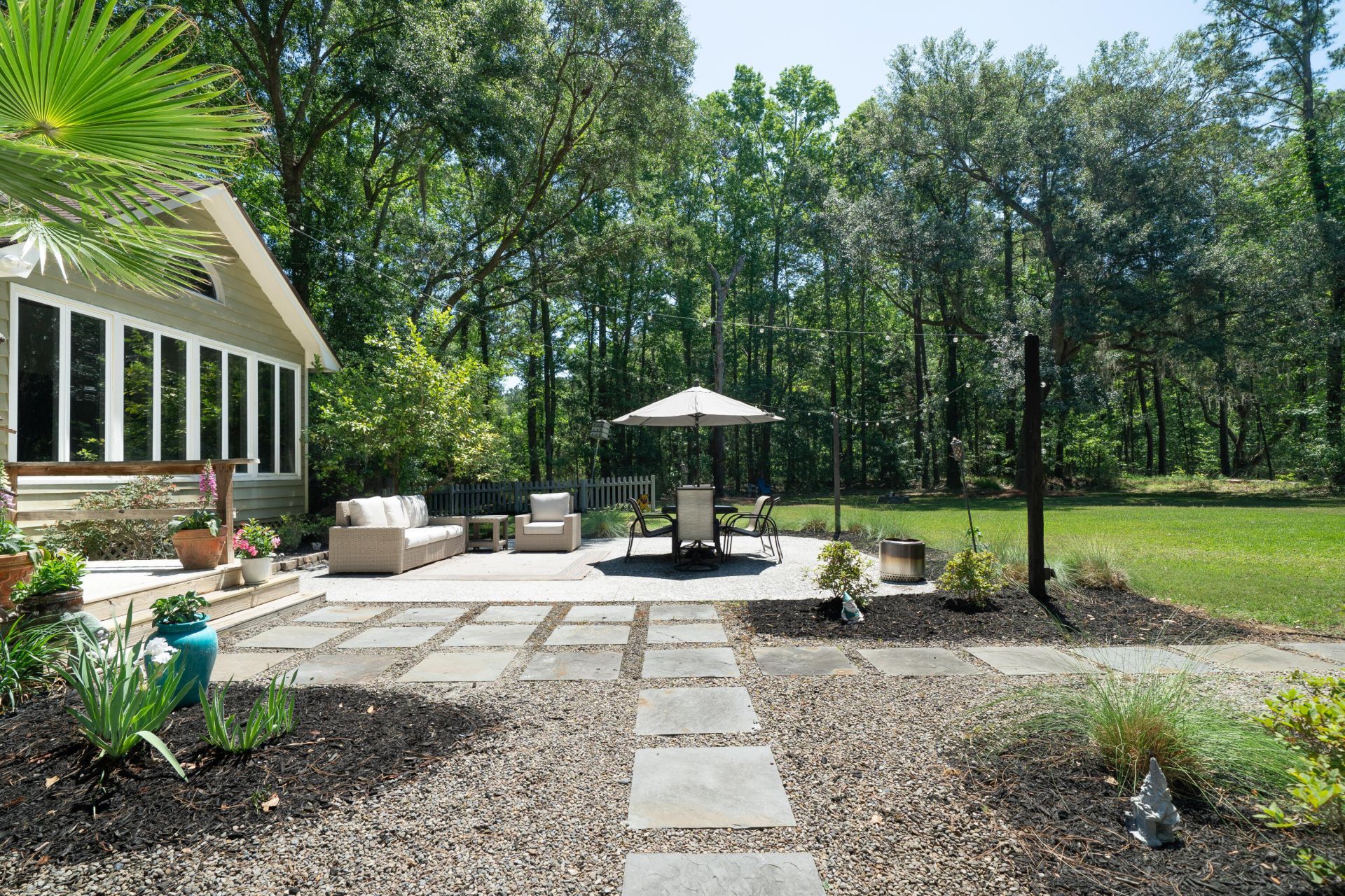 2627 Starfish Drive Photo 35
