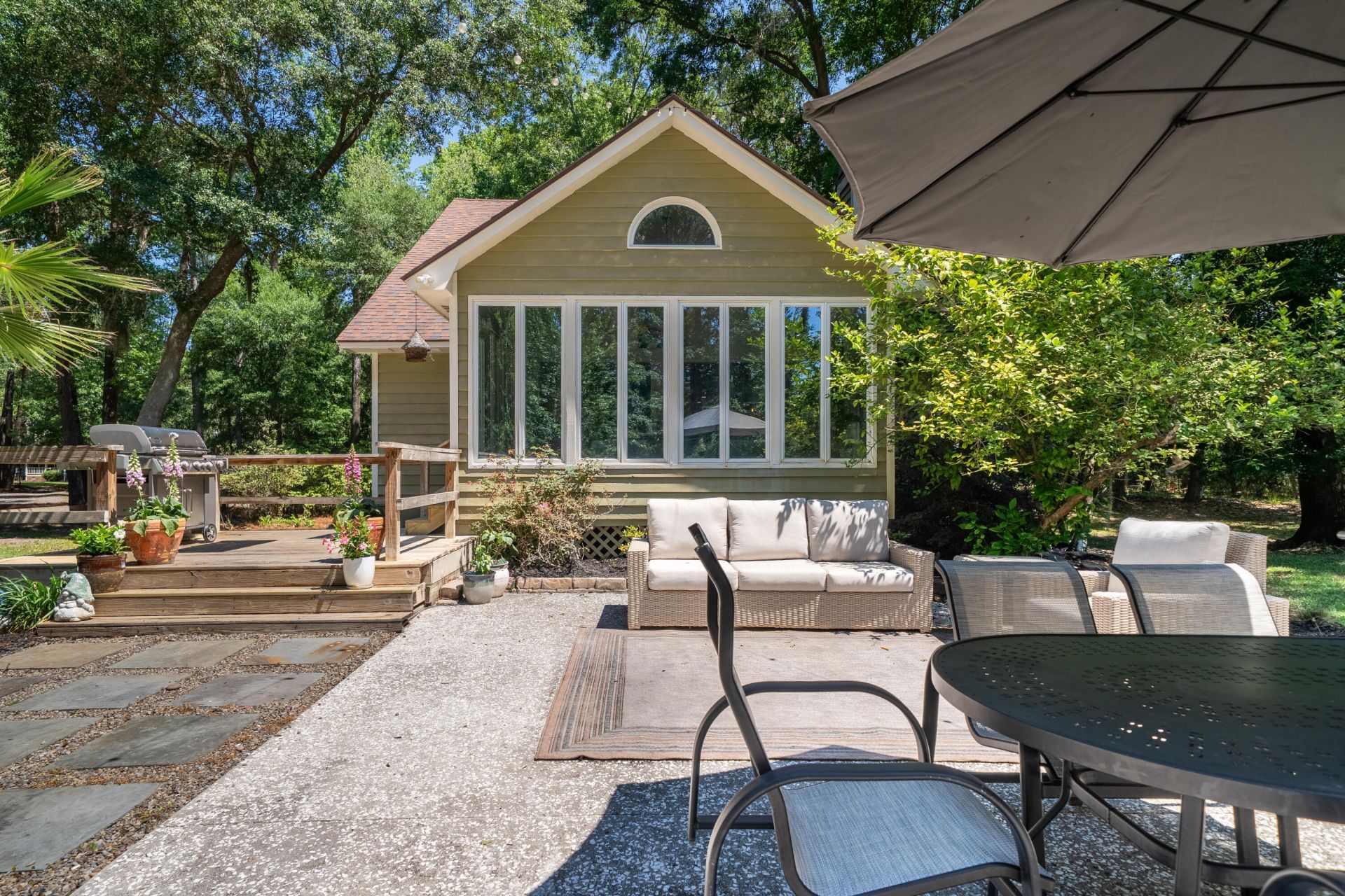 2627 Starfish Drive Photo 36
