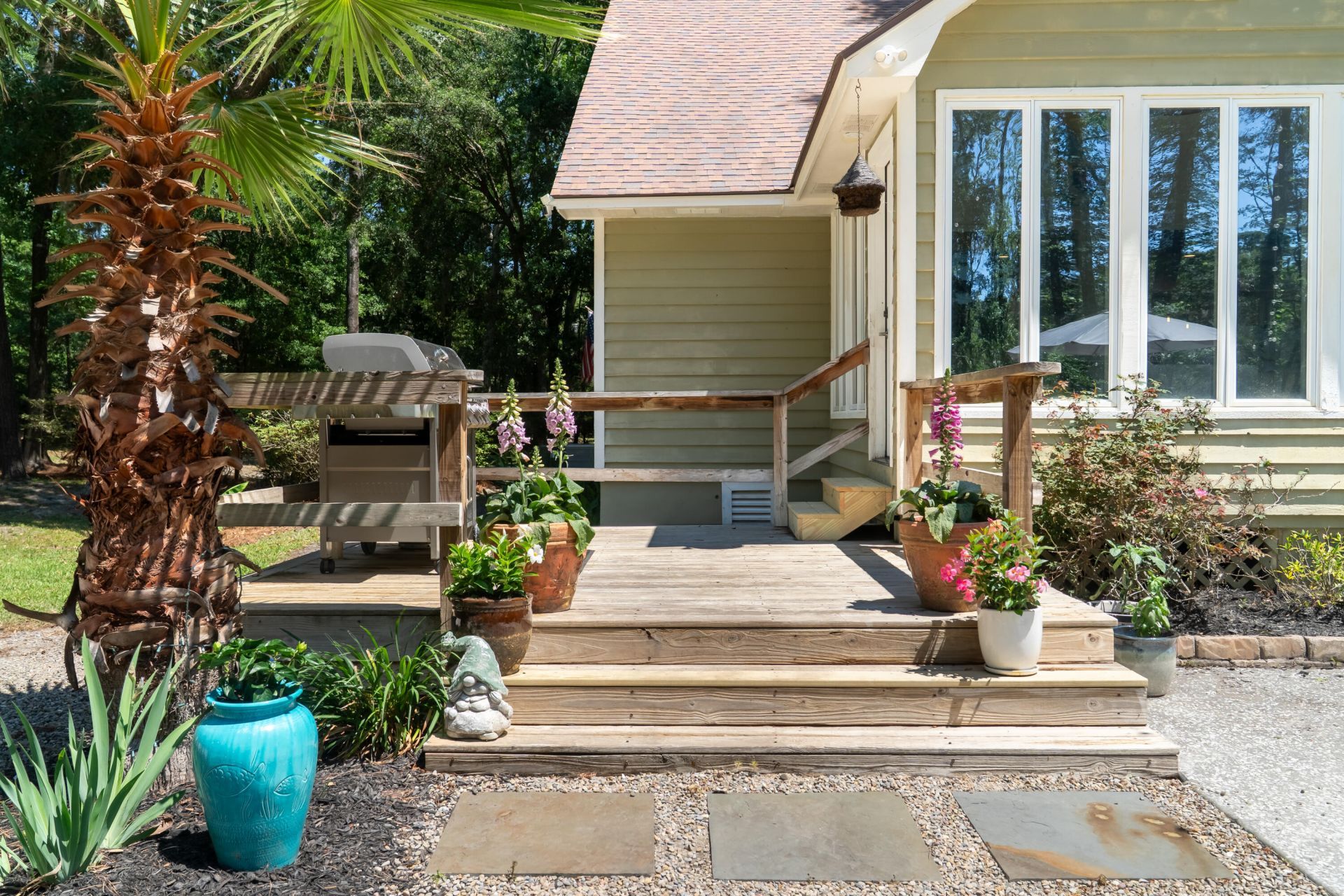 2627 Starfish Drive Photo 37