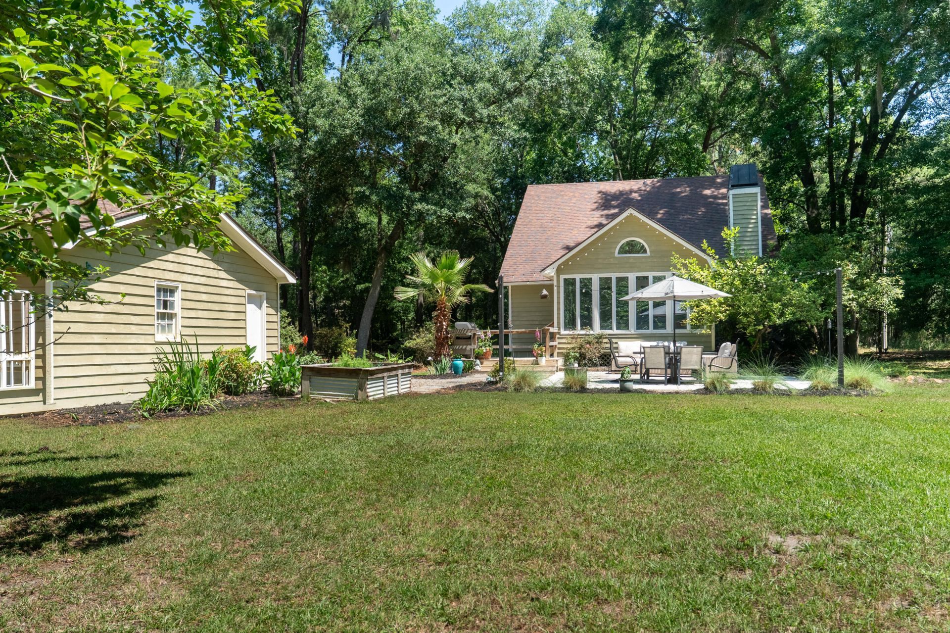 2627 Starfish Drive Photo 38