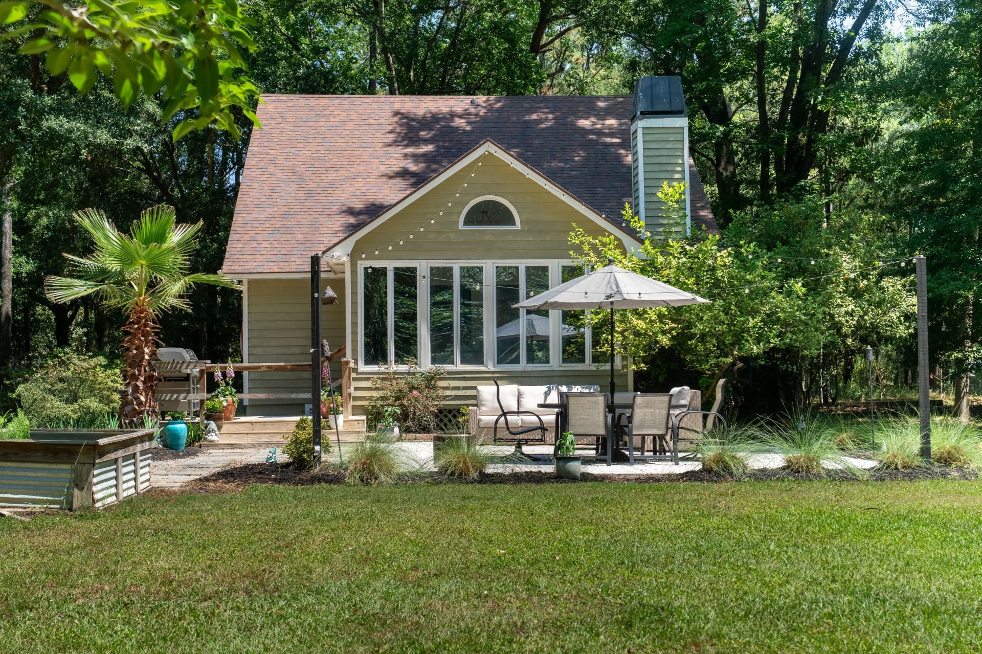 2627 Starfish Drive Photo 39
