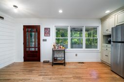 2627 Starfish Drive photo 4