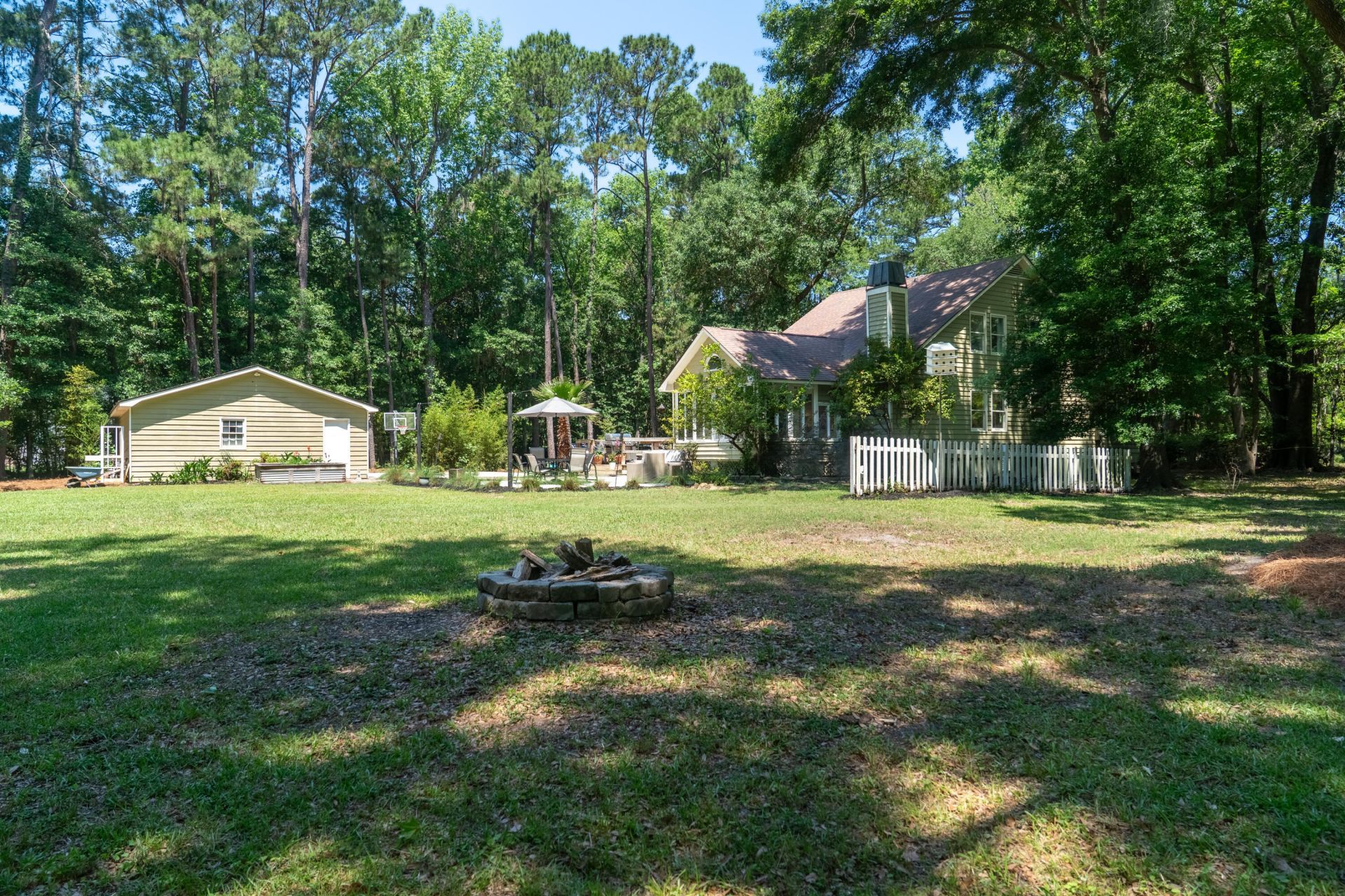 2627 Starfish Drive Photo 40