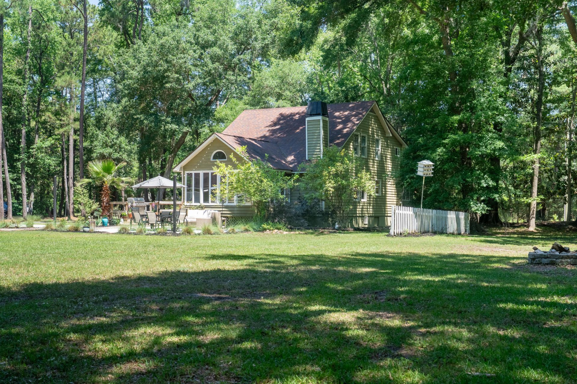 2627 Starfish Drive Photo 41