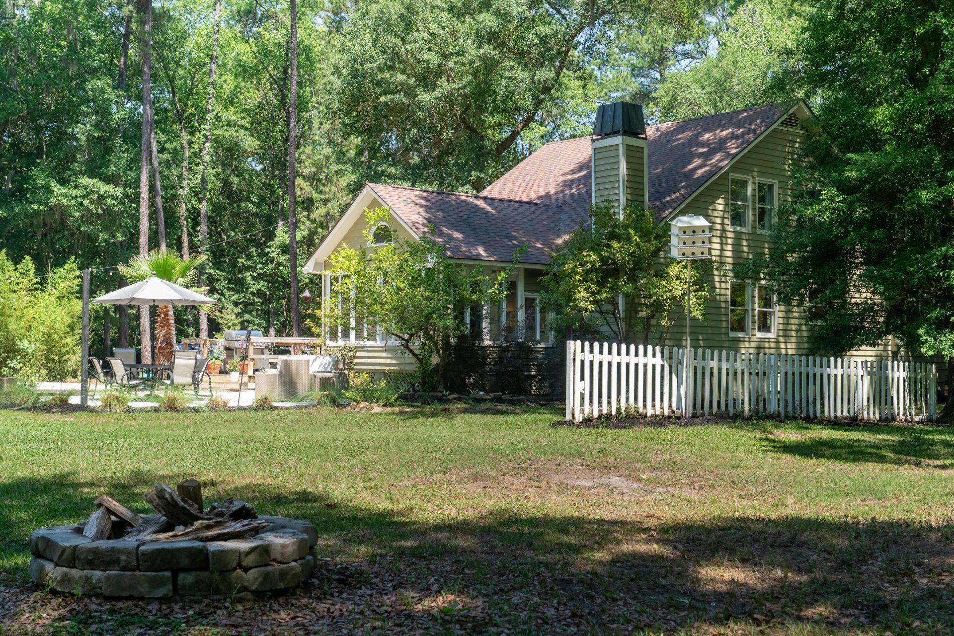 2627 Starfish Drive Photo 42