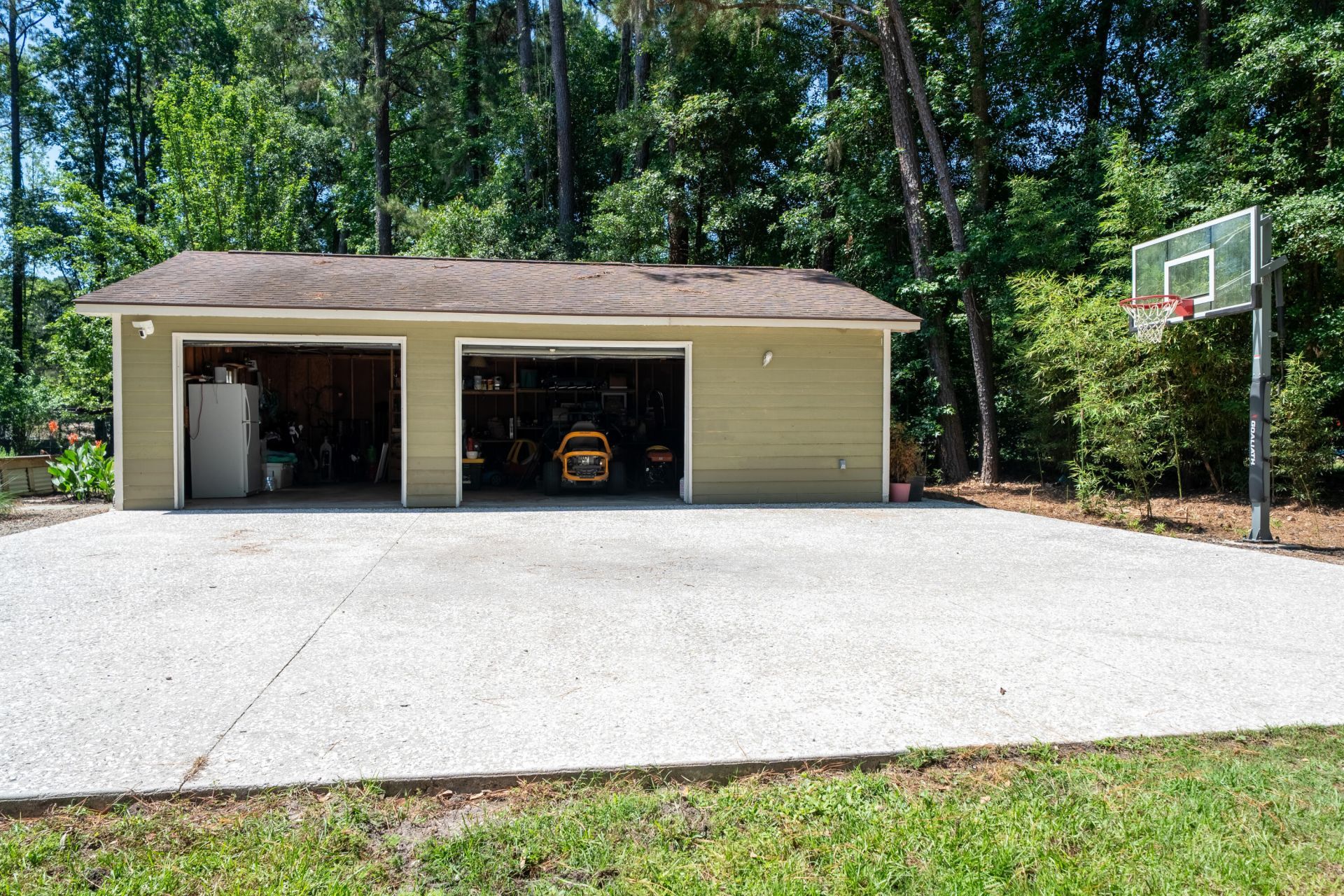 2627 Starfish Drive Photo 44