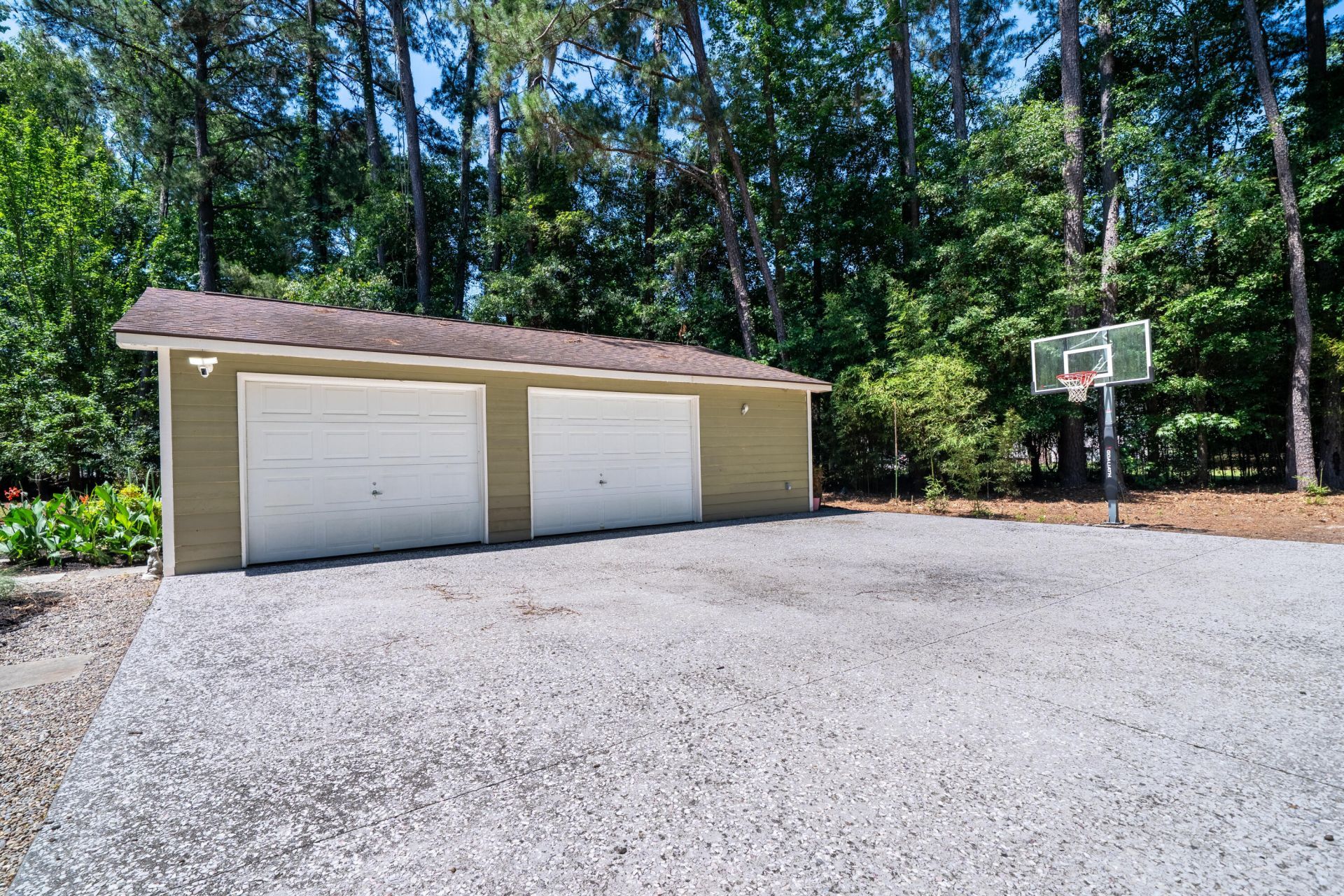 2627 Starfish Drive Photo 45