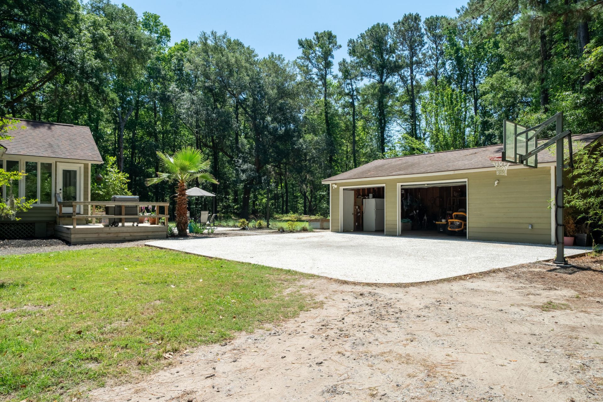 2627 Starfish Drive Photo 46
