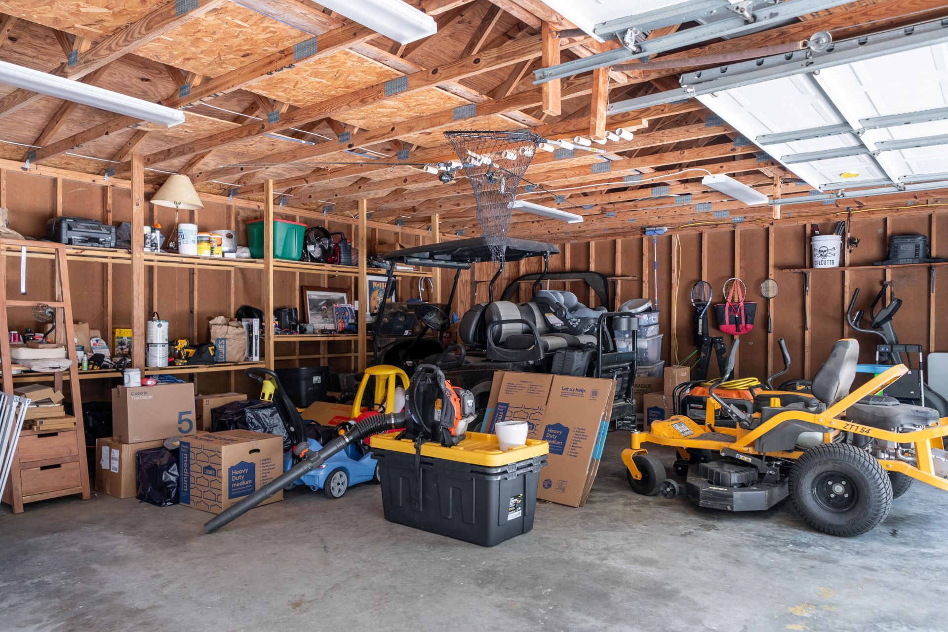 2627 Starfish Drive Photo 47