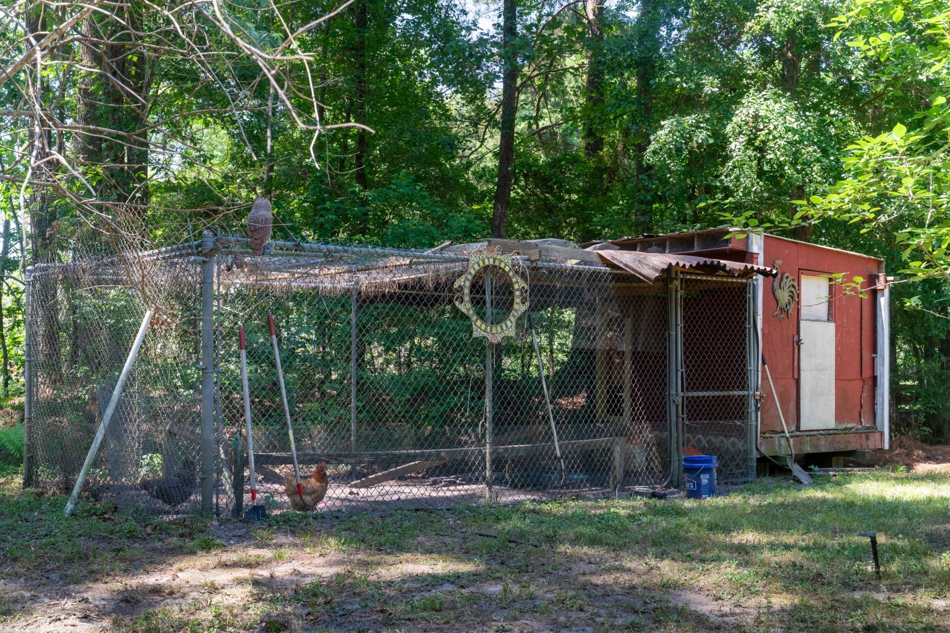 2627 Starfish Drive Photo 48