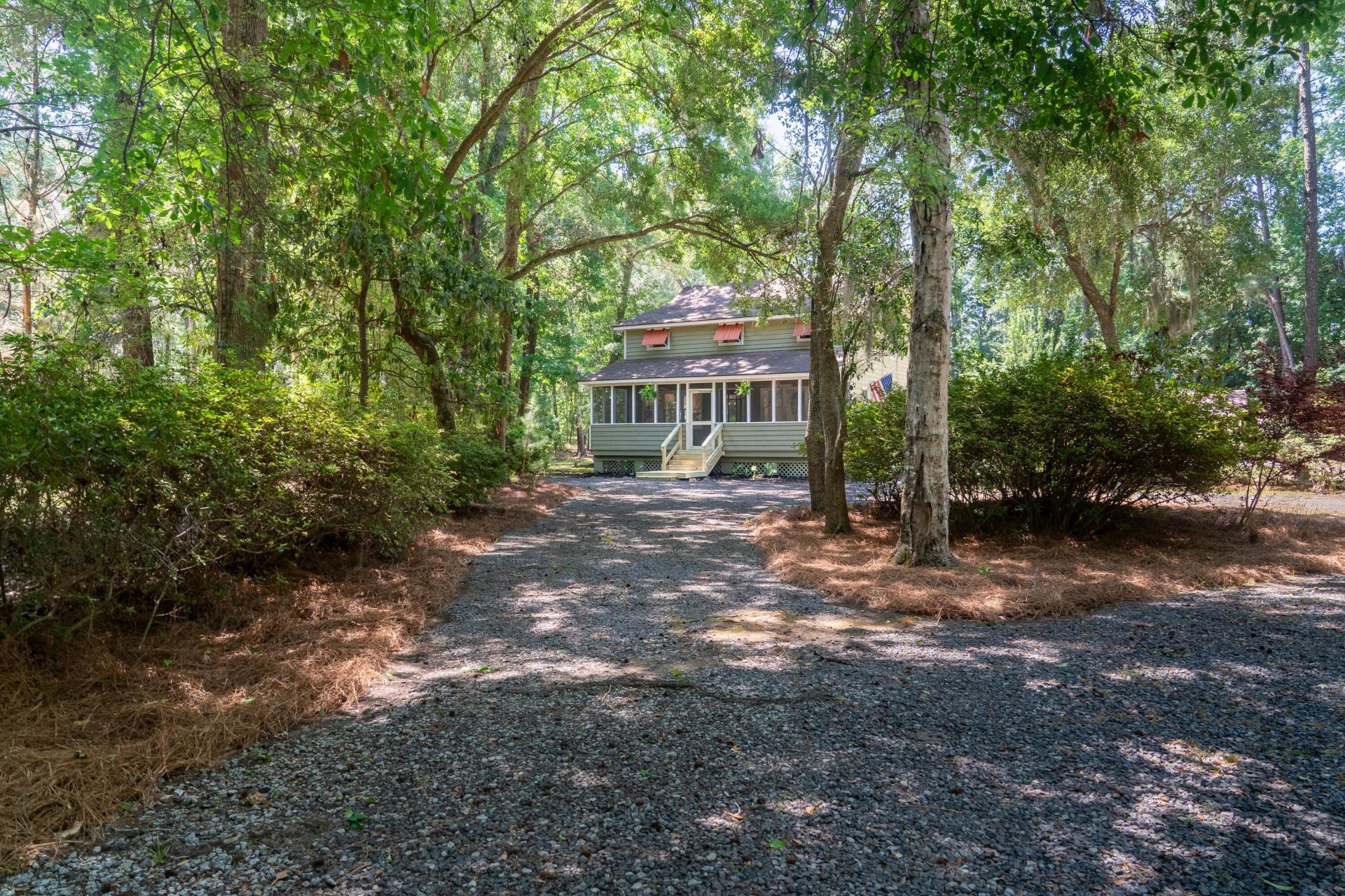 2627 Starfish Drive Photo 49