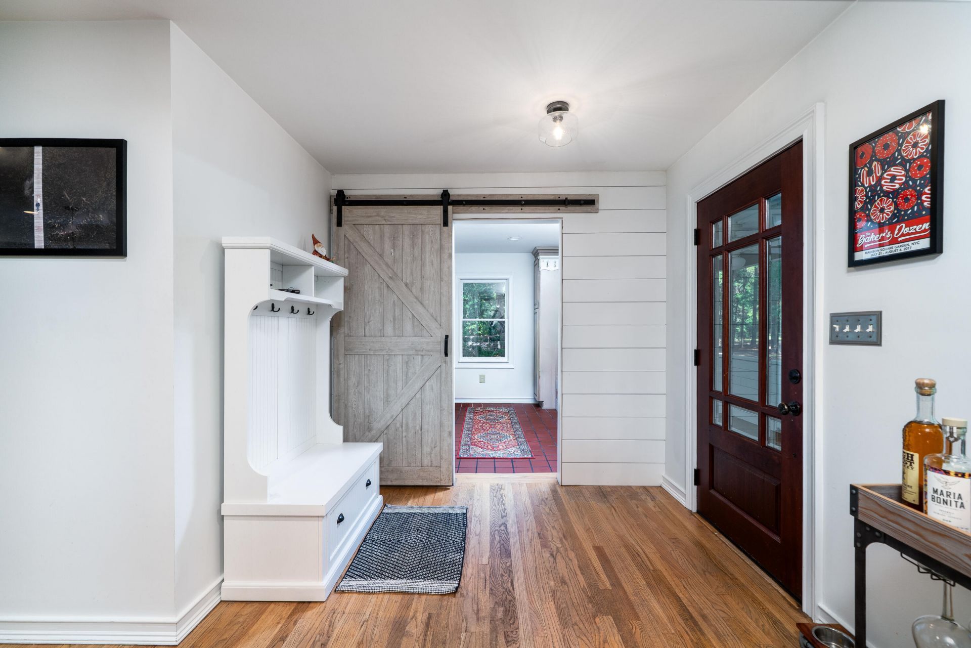 2627 Starfish Drive Photo 5