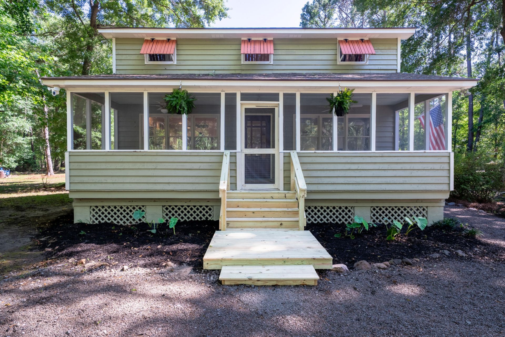 2627 Starfish Drive Photo 50
