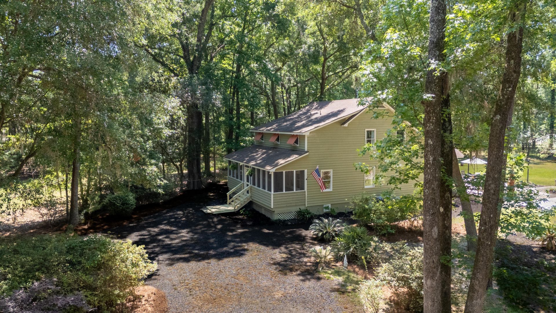 2627 Starfish Drive Photo 51