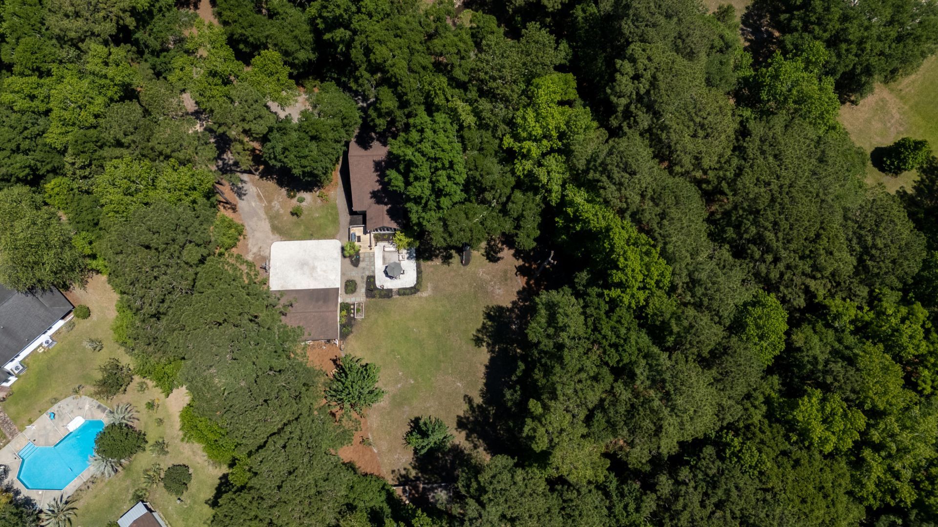 2627 Starfish Drive Photo 52