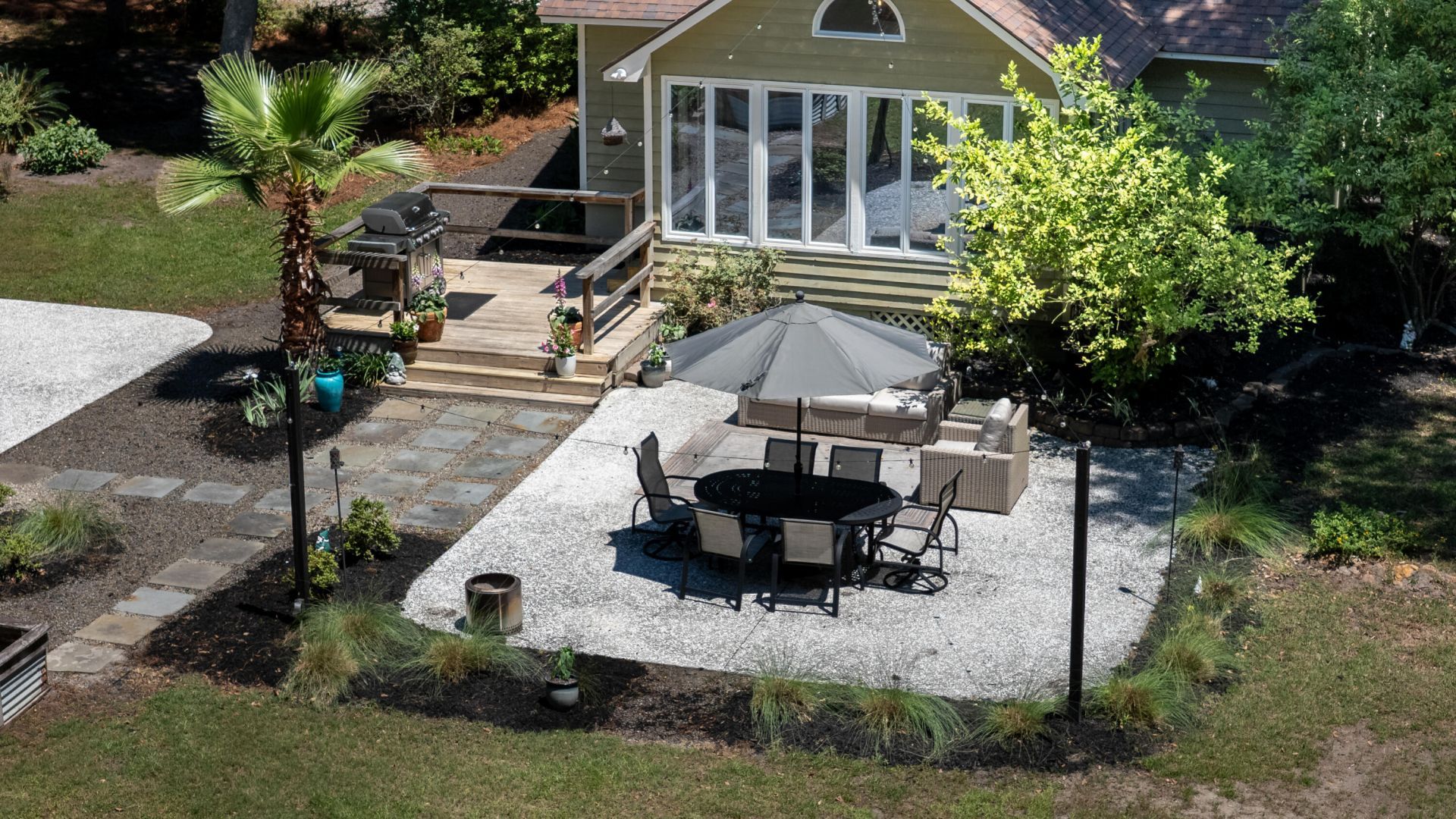 2627 Starfish Drive Photo 54