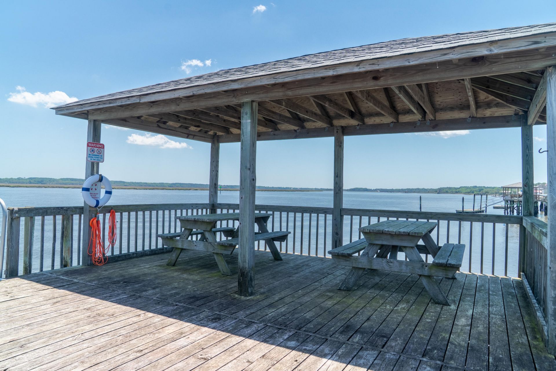 2627 Starfish Drive Photo 62