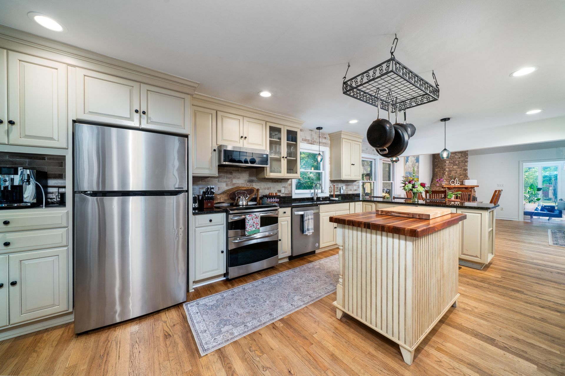 2627 Starfish Drive Photo 8