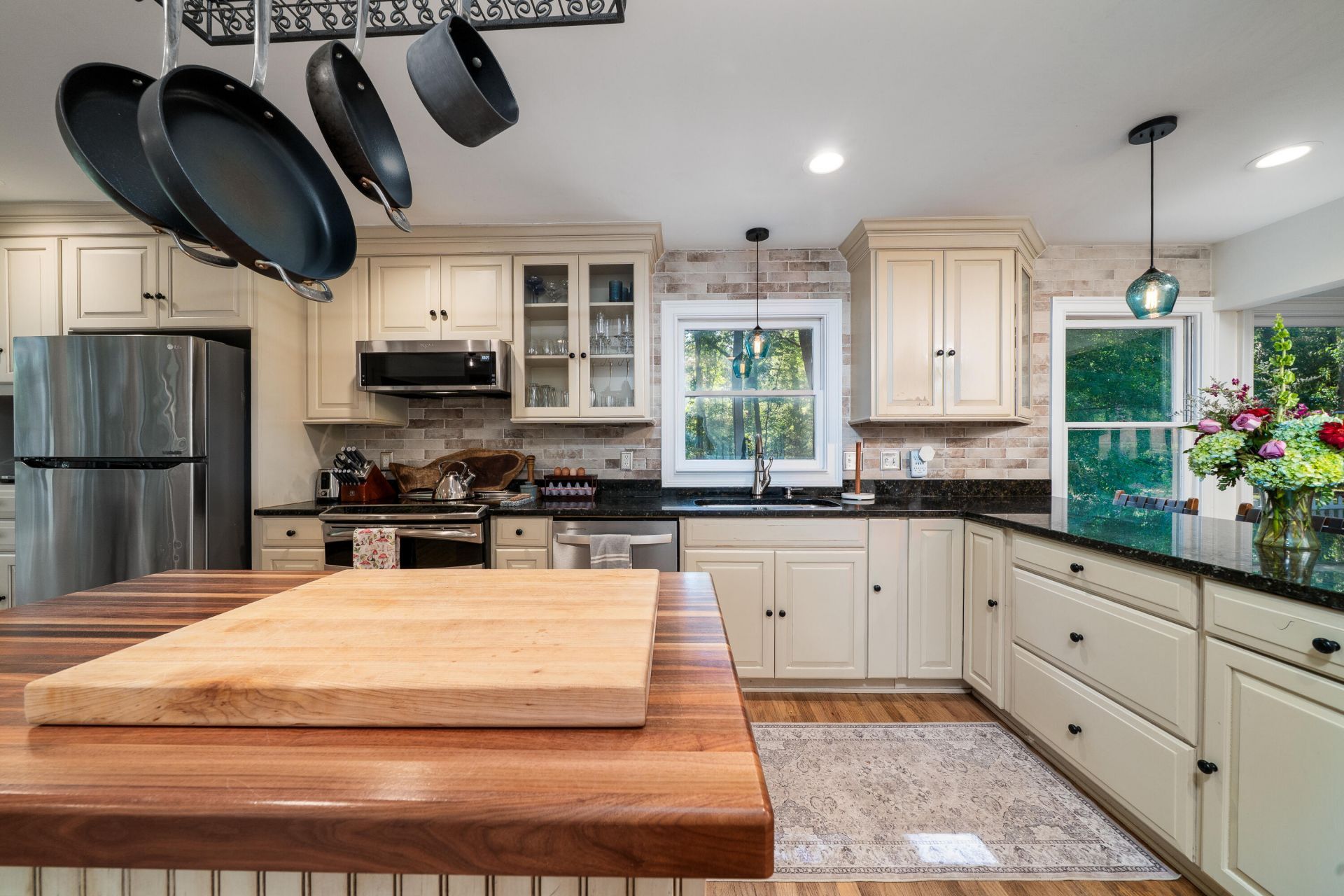 2627 Starfish Drive Photo 9