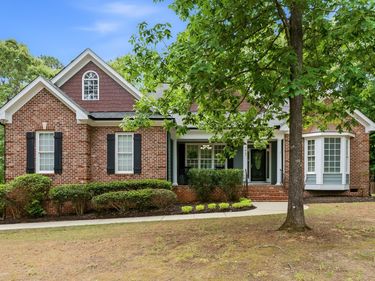1007 Chatham Court, Youngsville, NC 27596