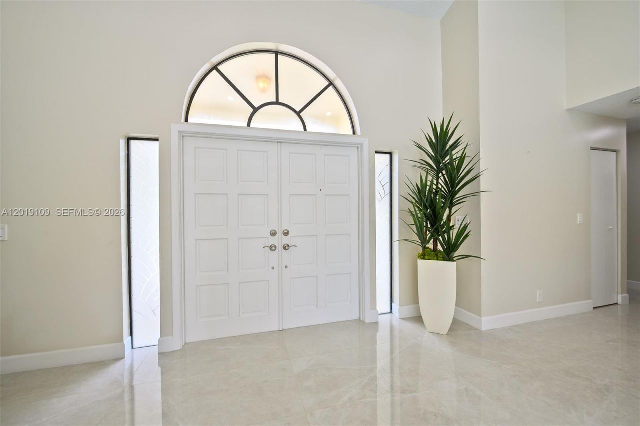 6021 NW 61st St , Parkland, FL 33067 Photo