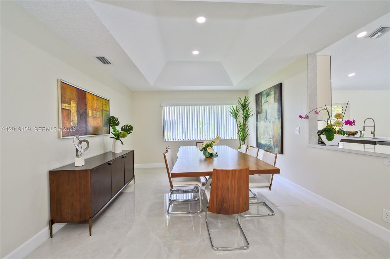 6021 NW 61st St , Parkland, FL 33067 Photo