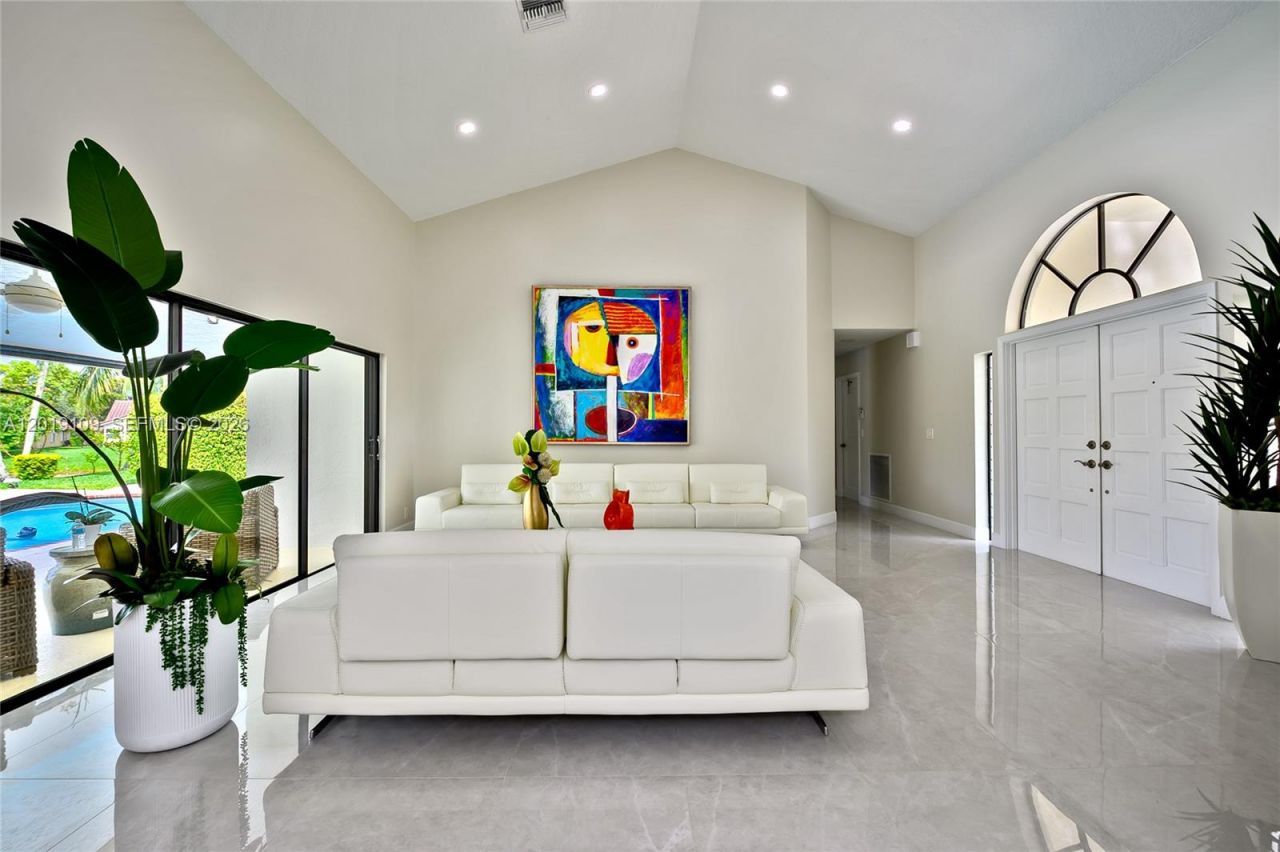6021 NW 61st St , Parkland, FL 33067 Photo
