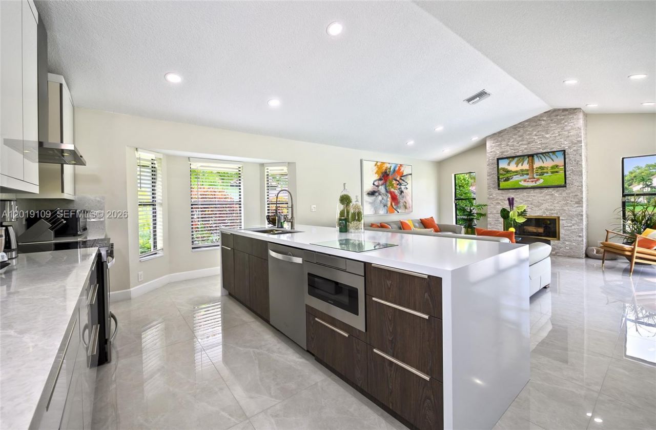 6021 NW 61st St , Parkland, FL 33067 Photo