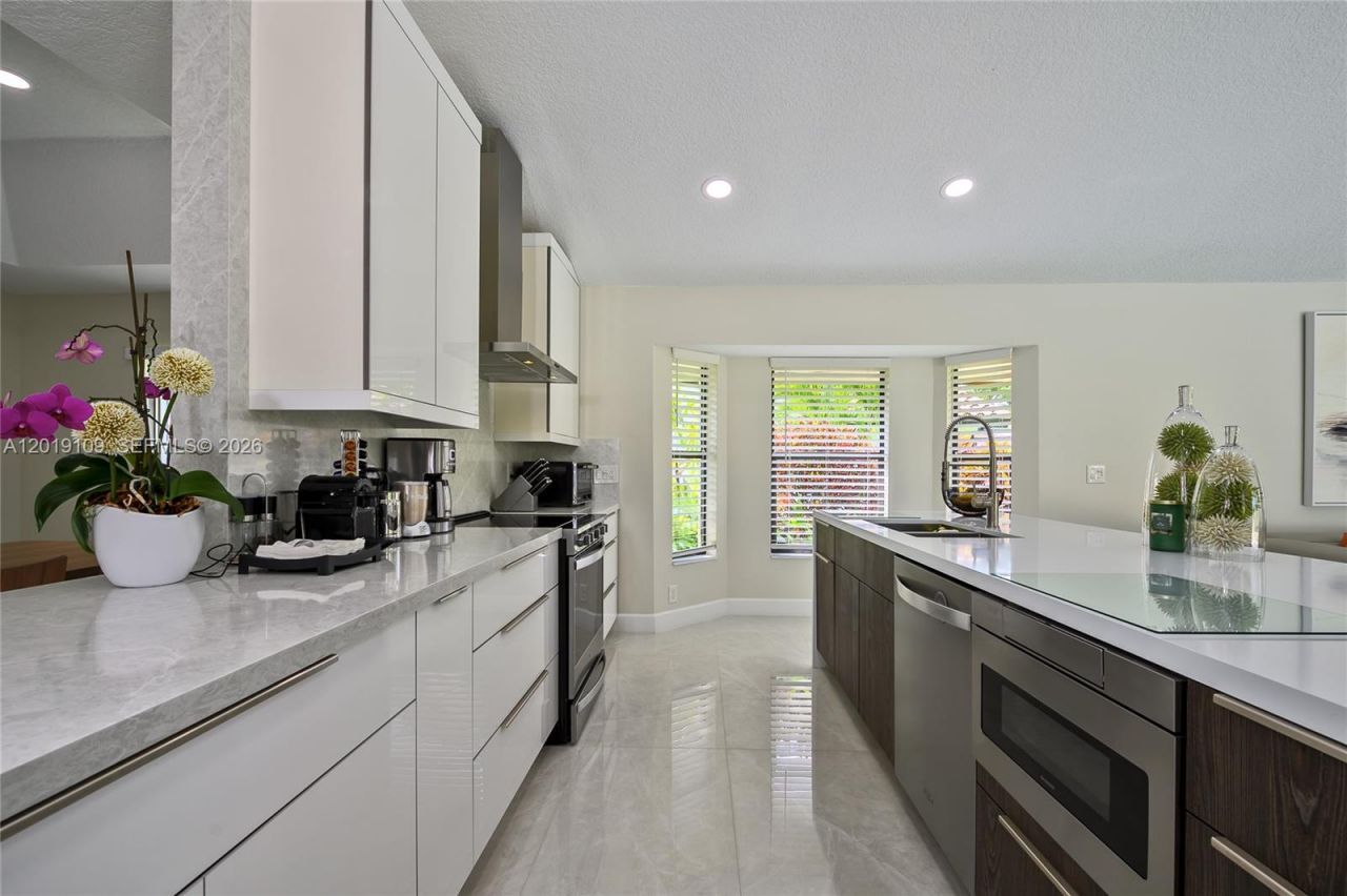 6021 NW 61st St , Parkland, FL 33067 Photo