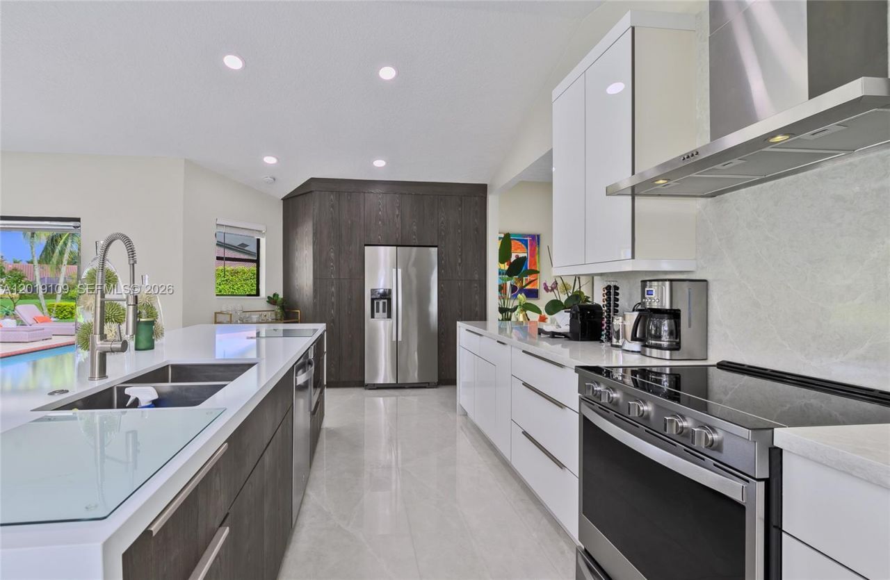 6021 NW 61st St , Parkland, FL 33067 Photo
