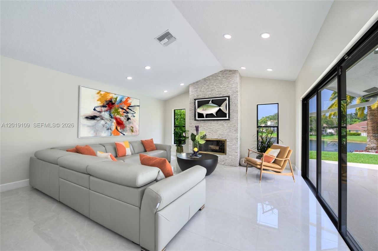 6021 NW 61st St , Parkland, FL 33067 Photo