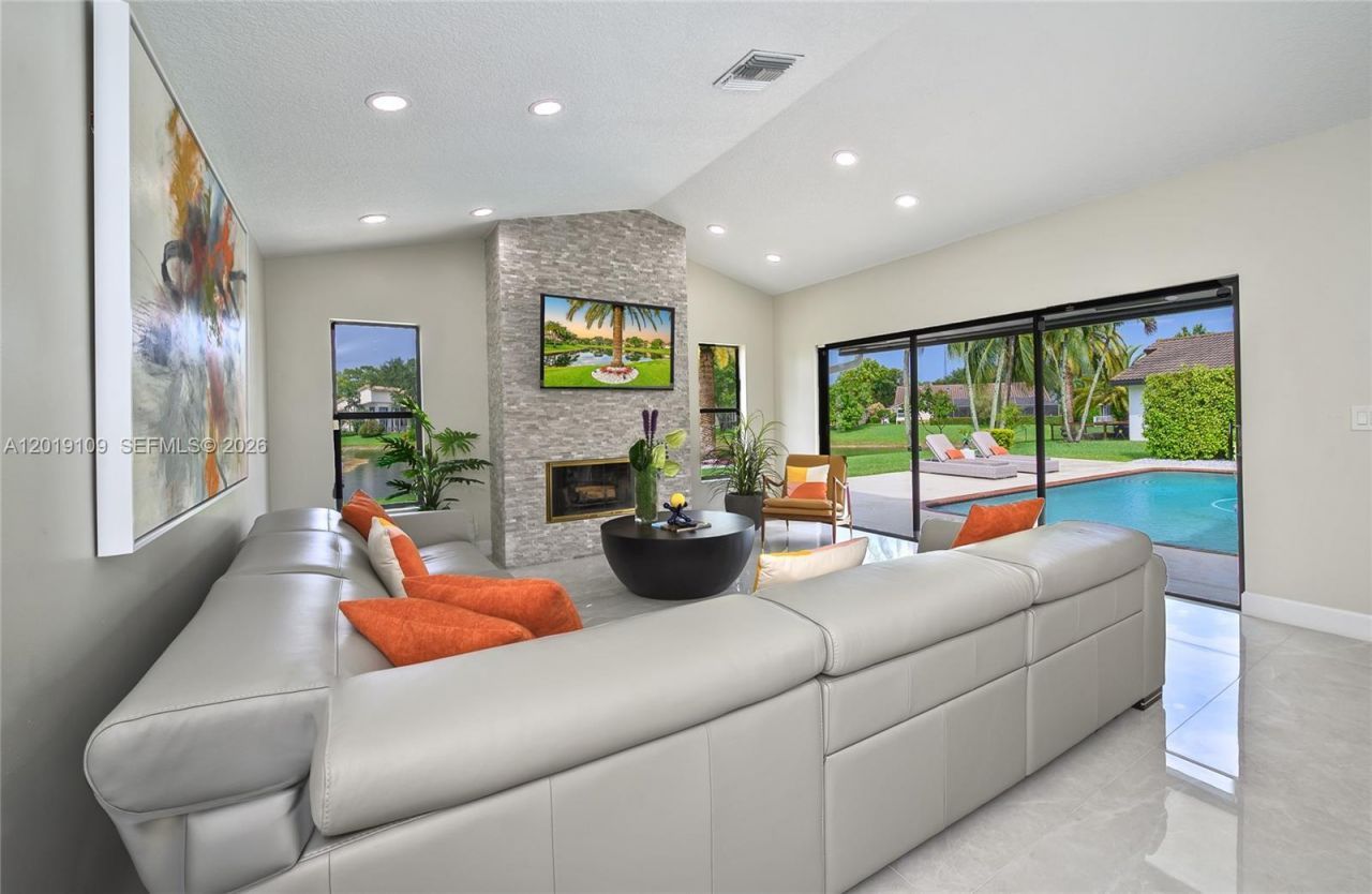 6021 NW 61st St , Parkland, FL 33067 Photo