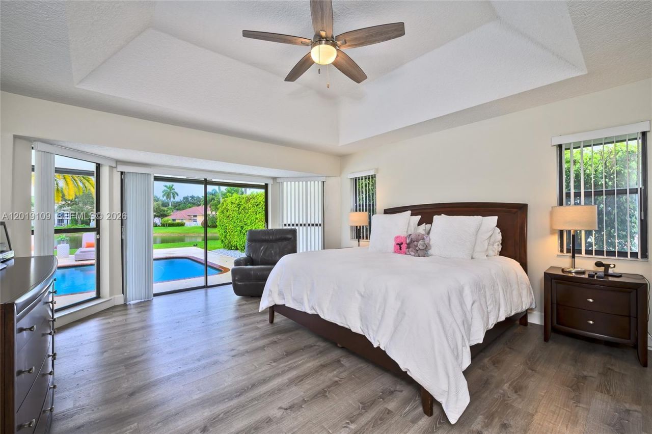 6021 NW 61st St , Parkland, FL 33067 Photo