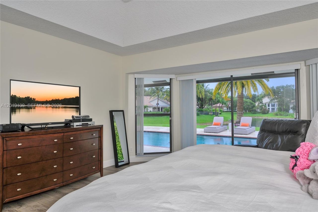 6021 NW 61st St , Parkland, FL 33067 Photo