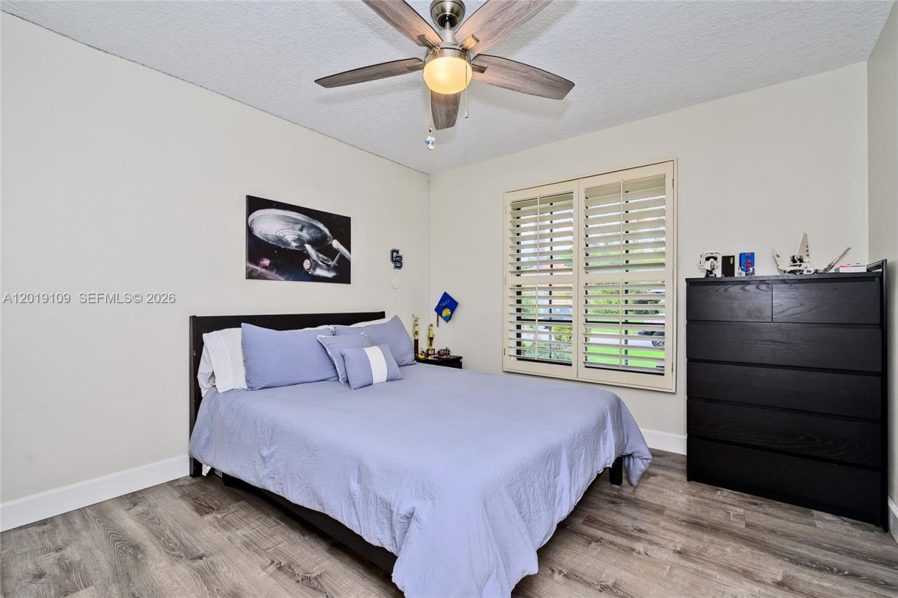 6021 NW 61st St , Parkland, FL 33067 Photo