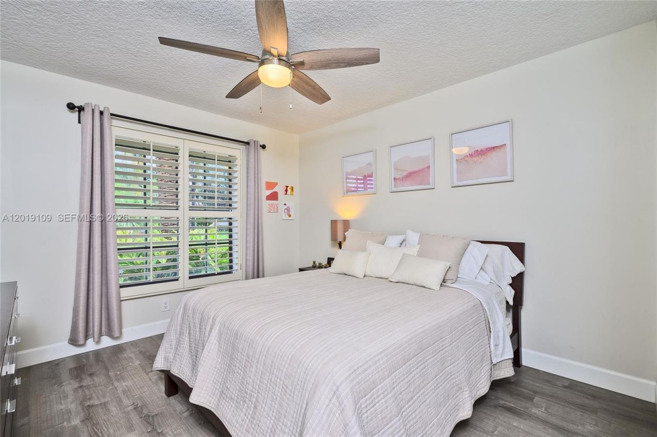 6021 NW 61st St , Parkland, FL 33067 Photo