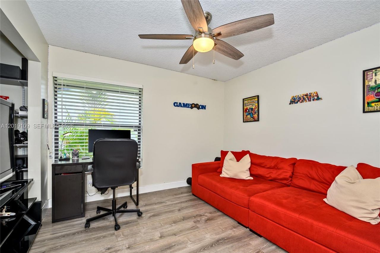 6021 NW 61st St , Parkland, FL 33067 Photo
