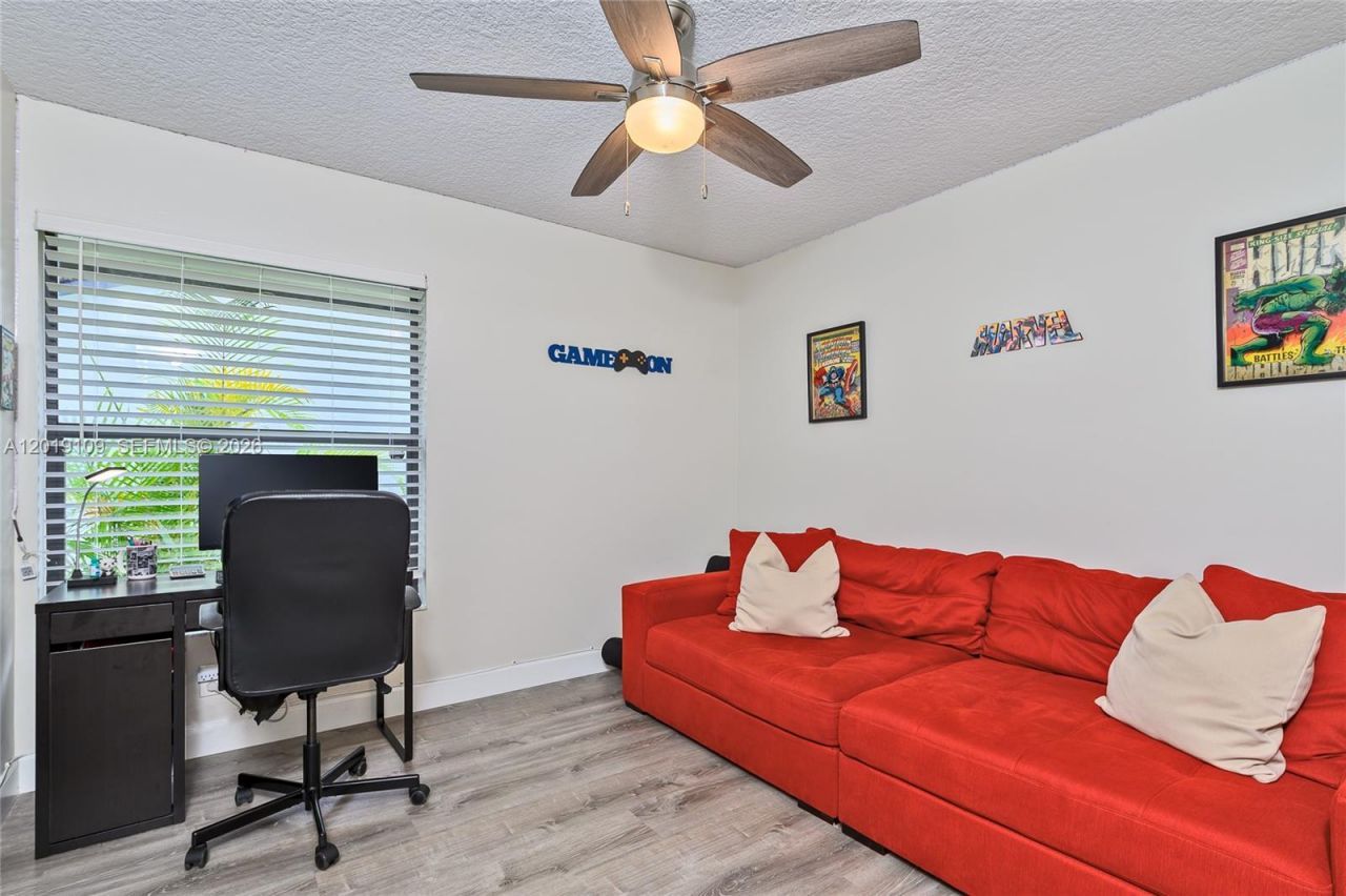 6021 NW 61st St , Parkland, FL 33067 Photo