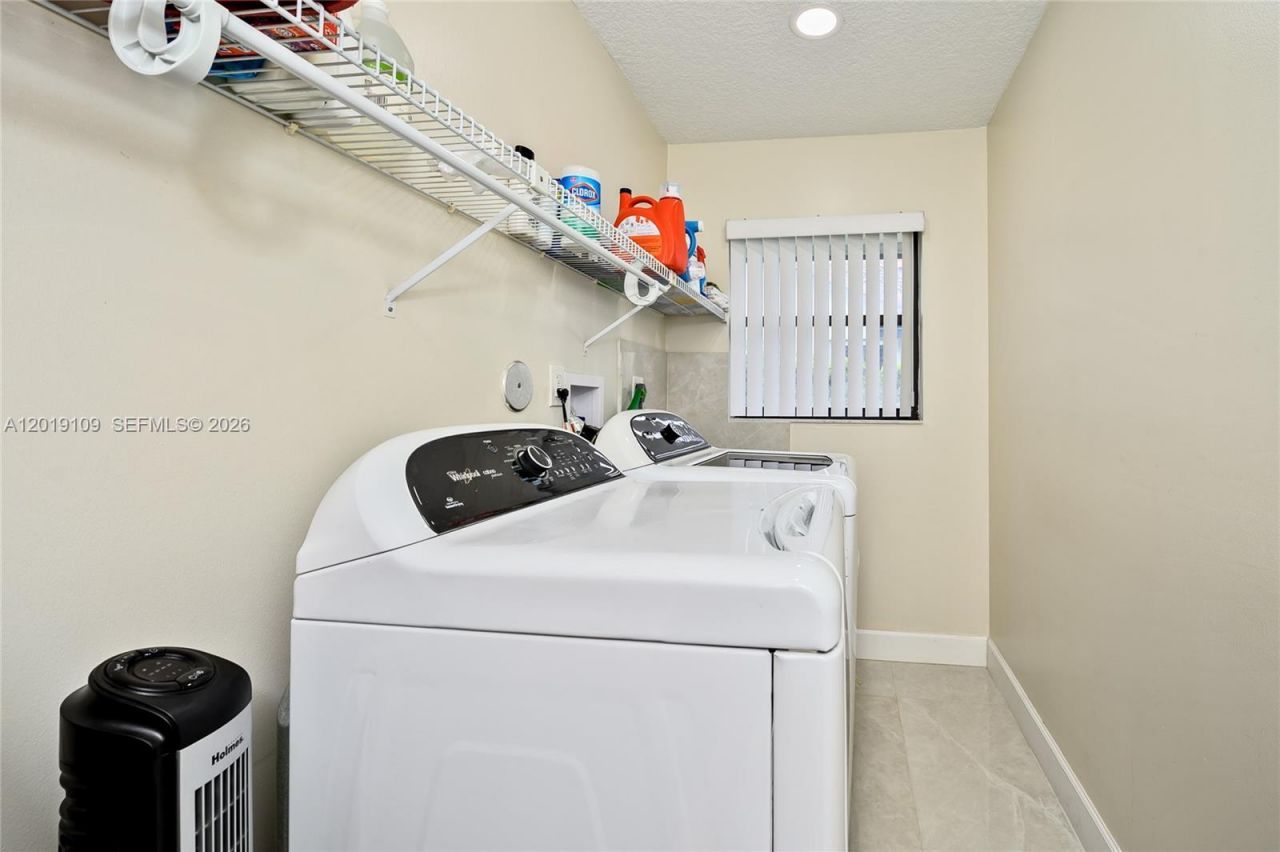 6021 NW 61st St , Parkland, FL 33067 Photo