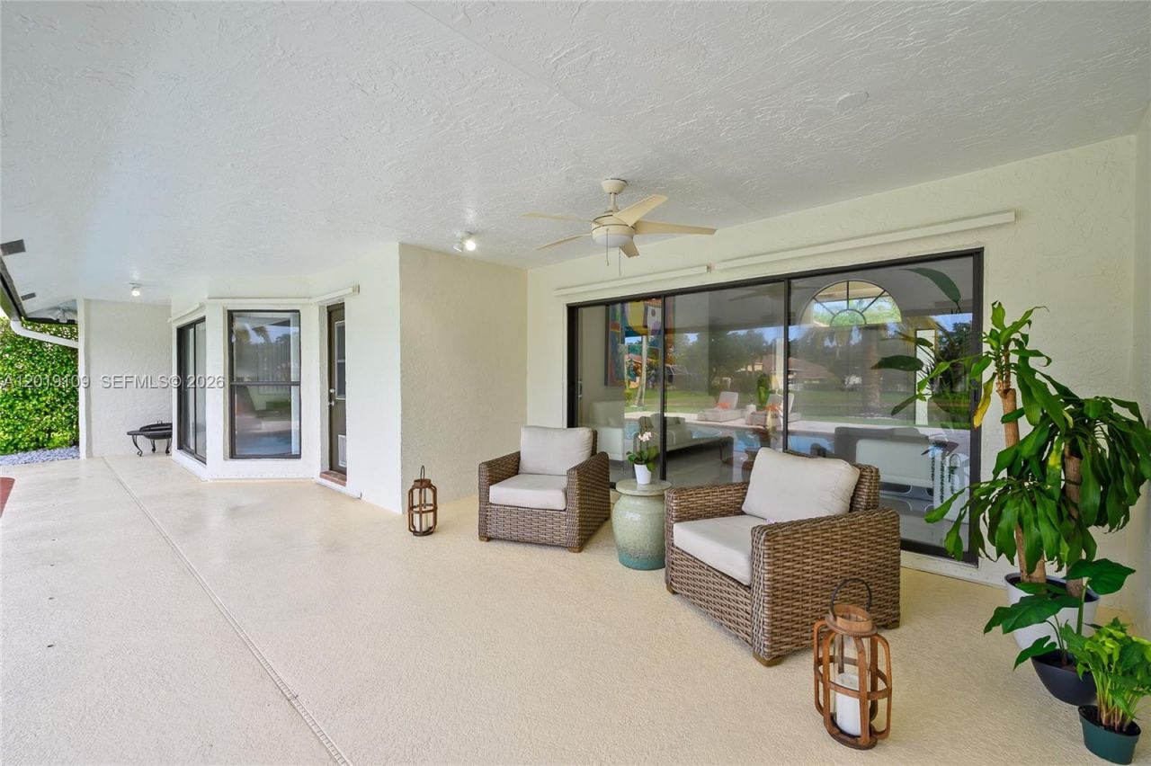 6021 NW 61st St , Parkland, FL 33067 Photo