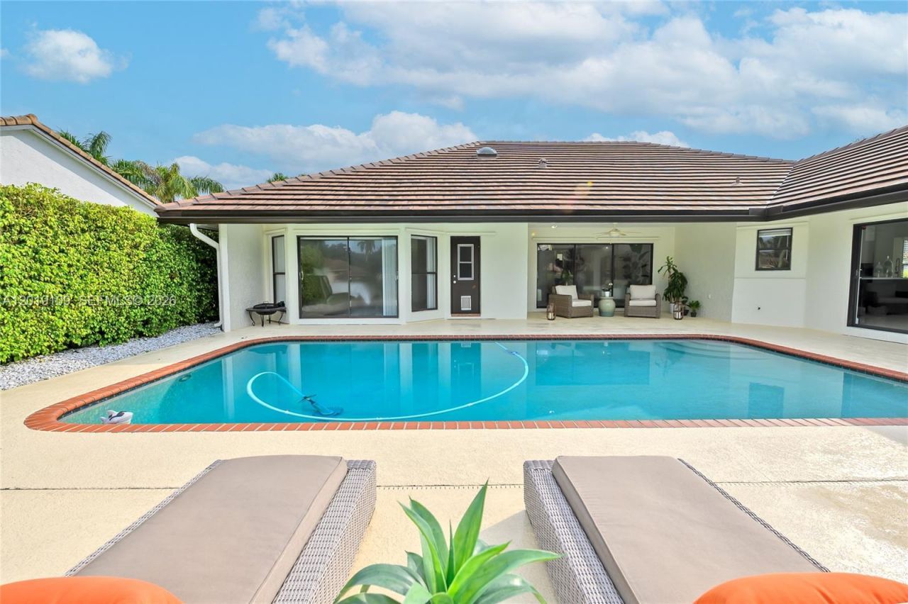 6021 NW 61st St , Parkland, FL 33067 Photo