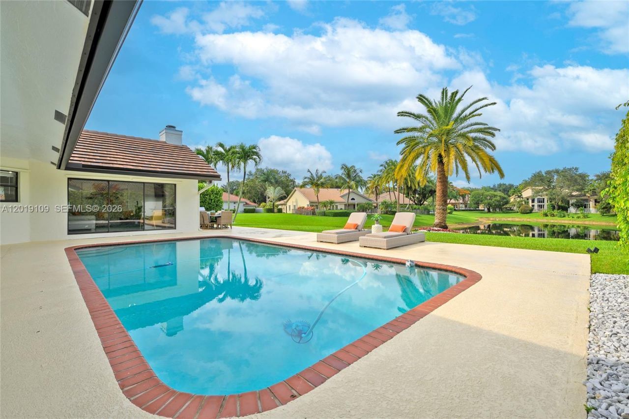 6021 NW 61st St , Parkland, FL 33067 Photo
